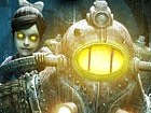 BioShock 2: Impresiones Beta