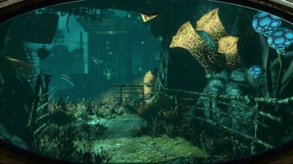 BioShock 2