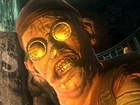 BioShock 2: Impresiones multijugador E3 09
