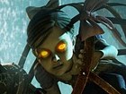 BioShock 2