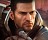 Mass Effect 2