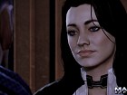 Mass Effect 2