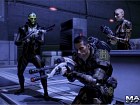 Mass Effect 2