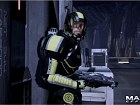 Foto Mass Effect 2