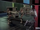 Mass Effect 2