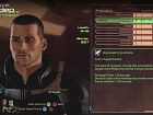 Foto Mass Effect 2