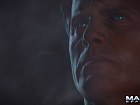 Mass Effect 2