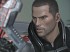 Mass Effect 2