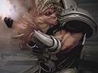 V�deo Mass Effect 2: Grunt