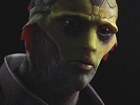 V�deo Mass Effect 2: Trane