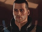 V�deo Mass Effect 2: Combat Class: Vanguard