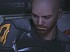Mass Effect 2