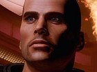 V�deo Mass Effect 2: La historia de Mass Effect
