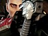 Vídeos de Mass Effect 2