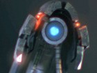 V�deo Mass Effect 2: Trailer oficial 1