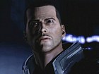 V�deo Mass Effect 2: Trailer oficial 2