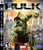 El Increíble Hulk
