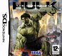 El Increíble Hulk