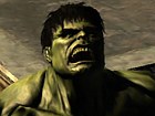El Incre&iacute;ble Hulk