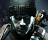 Prey 2