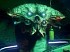Prey 2