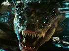 Developer Commentary 3