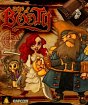 Age of Booty PS3