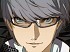 Trucos de Persona 4: The Golden