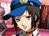 Persona 4: Golden confirma su lanzamiento en Estados Unidos