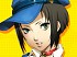 Persona 4 Golden confirma su lanzamiento europeo el 22 de febrero