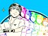Persona 4: The Golden