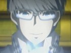 Persona 4 - Trailer oficial 2