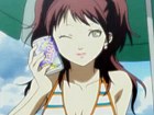 Persona 4 - Trailer oficial 3