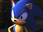 Sonic Unleashed, Avance