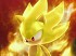 SEGA: "Sonic Unleashead puede volver a enganchar a los fans de Sonic"