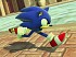 La demo de Sonic Unleashed llega a Xbox Live