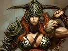 Diablo III: Impresiones Gamescom 2010