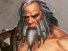 Diablo III: Primer contacto