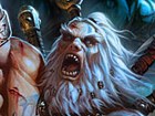 Diablo III: Avance