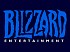 Blizzard garantiza que lanzar&aacute;n dos de sus t&iacute;tulos m&aacute;s esperados en 2012