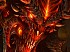 Noticia de Diablo III