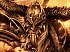 Noticia de Diablo III