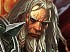 Noticia de Diablo III