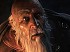 Noticia de Diablo III