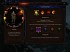 Diablo III