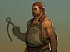 Diablo III