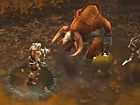 V�deo Diablo III: Gameplay Trailer BlizzCon 2012