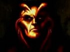V�deo Diablo III: 15 years of Diablo