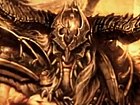V�deo Diablo III: El Barbaro