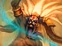 Diablo III